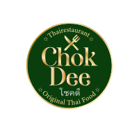 Chok Dee Thai Restaurant